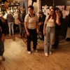 11_04_2026 (44)